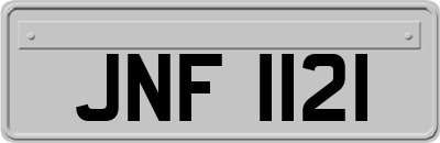 JNF1121