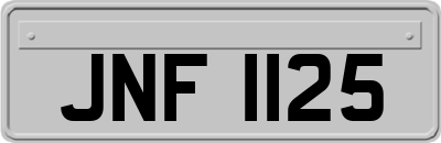 JNF1125