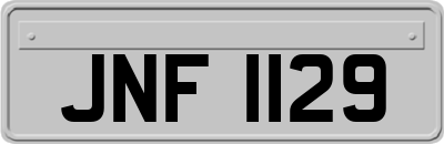 JNF1129