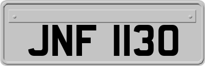 JNF1130