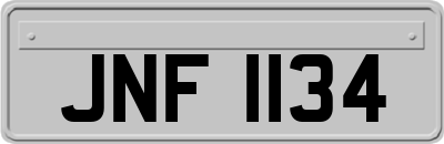 JNF1134