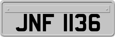 JNF1136