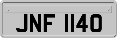 JNF1140