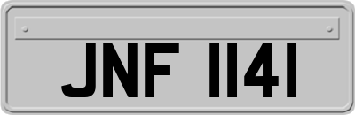 JNF1141