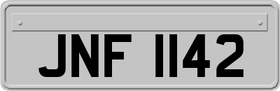 JNF1142