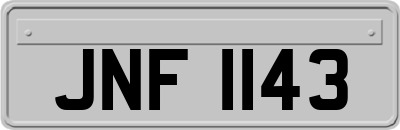 JNF1143