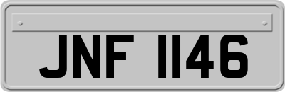 JNF1146
