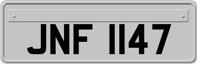 JNF1147