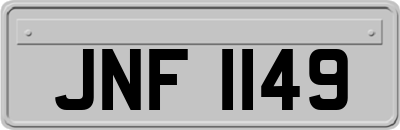 JNF1149