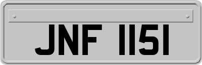 JNF1151