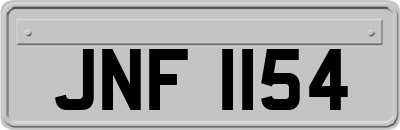 JNF1154