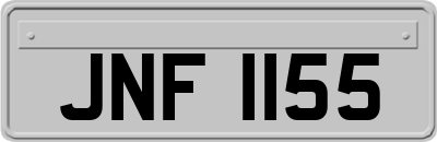 JNF1155