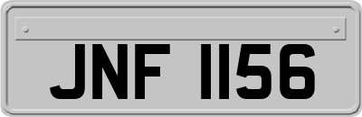 JNF1156
