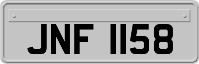 JNF1158