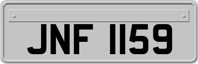 JNF1159