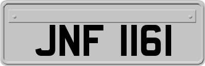JNF1161