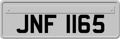 JNF1165