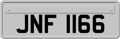 JNF1166
