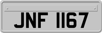 JNF1167