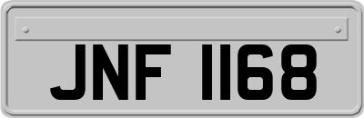 JNF1168