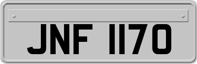 JNF1170