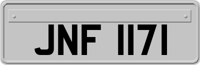 JNF1171