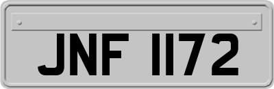 JNF1172