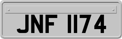 JNF1174