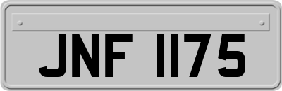 JNF1175