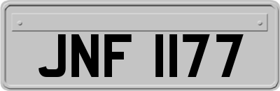 JNF1177
