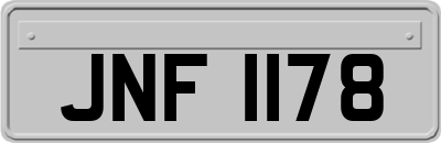 JNF1178