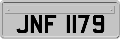 JNF1179