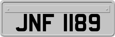 JNF1189