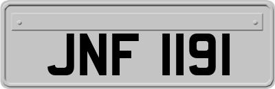 JNF1191