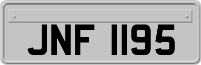 JNF1195