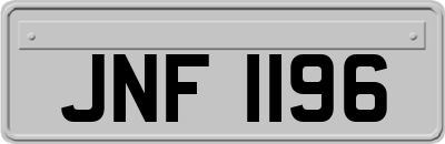 JNF1196