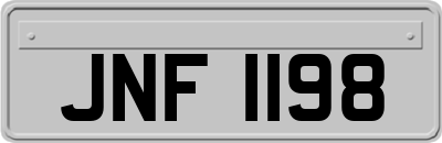 JNF1198