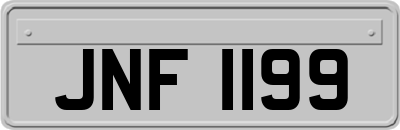 JNF1199