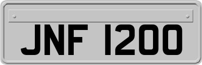 JNF1200