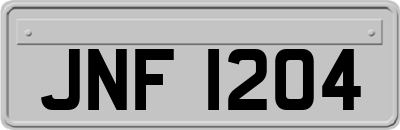 JNF1204