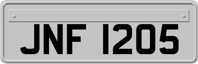 JNF1205