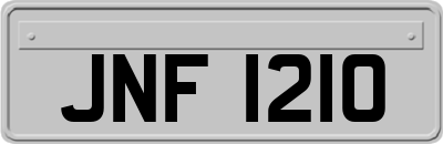 JNF1210