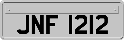 JNF1212