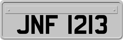 JNF1213