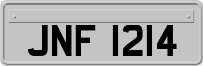 JNF1214