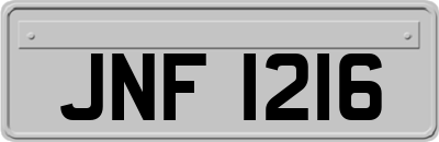 JNF1216