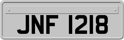 JNF1218