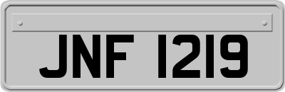 JNF1219