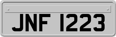 JNF1223