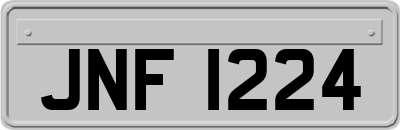 JNF1224